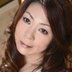 綾瀬留美の顔0
