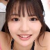 佐藤愛瑠の顔5