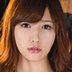 愛音まりあ(あいねまりあ)の顔