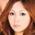 長南悠果の顔