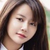 キム・チヒョンの顔0