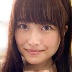 宮沢ちはるの顔23