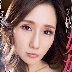 JULIAの顔