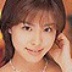 堀内ナナの顔