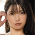 夏川うみ(なつかわうみ)の顔