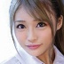 七海ひなの顔