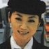 相沢樹里の顔0