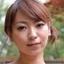 平松恵理香の顔
