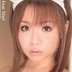 水森あおいの顔