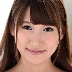 三原ほのかの顔