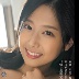 前乃菜々の顔