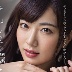 由愛可奈の顔