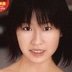 夏川未来の顔