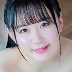 海老井もえの顔