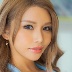 黒咲華の顔