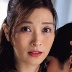 松本翔子の顔