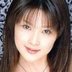 渡瀬晶(わたせあきら)の顔