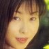 椎名陽世の顔0