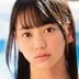 白石真琴の顔