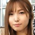 高木陽菜の顔1