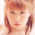 京野真里奈の顔