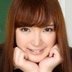 槇原愛菜（まきはらまな）の顔