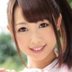 雫の顔