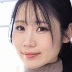みなみ羽琉の顔