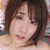 梨々花の顔