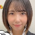 久保歩夢の顔0
