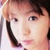 琴乃夕夏の顔2