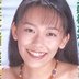 桜井涼子の顔