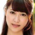 荻野舞(おぎのまい)の顔
