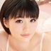 緒奈もえの顔