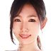 若宮梨乃の顔