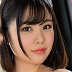露梨あやせの顔