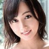 桃井さくらの顔