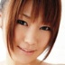 高木ルナの顔0