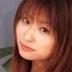 葉山みなみの顔