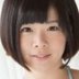 森田まやの顔0