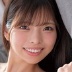 本間あさ美の顔