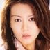 日吉亜衣の顔