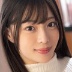 篠宮るいの顔