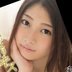 香澄はるかの顔