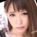 喜多沢くるすの顔