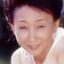 高島寿子の顔0