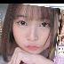 松岡美桜の顔