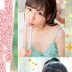辻澤ももの顔1