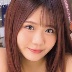 白橋りほの顔