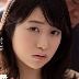 櫻井まみの顔